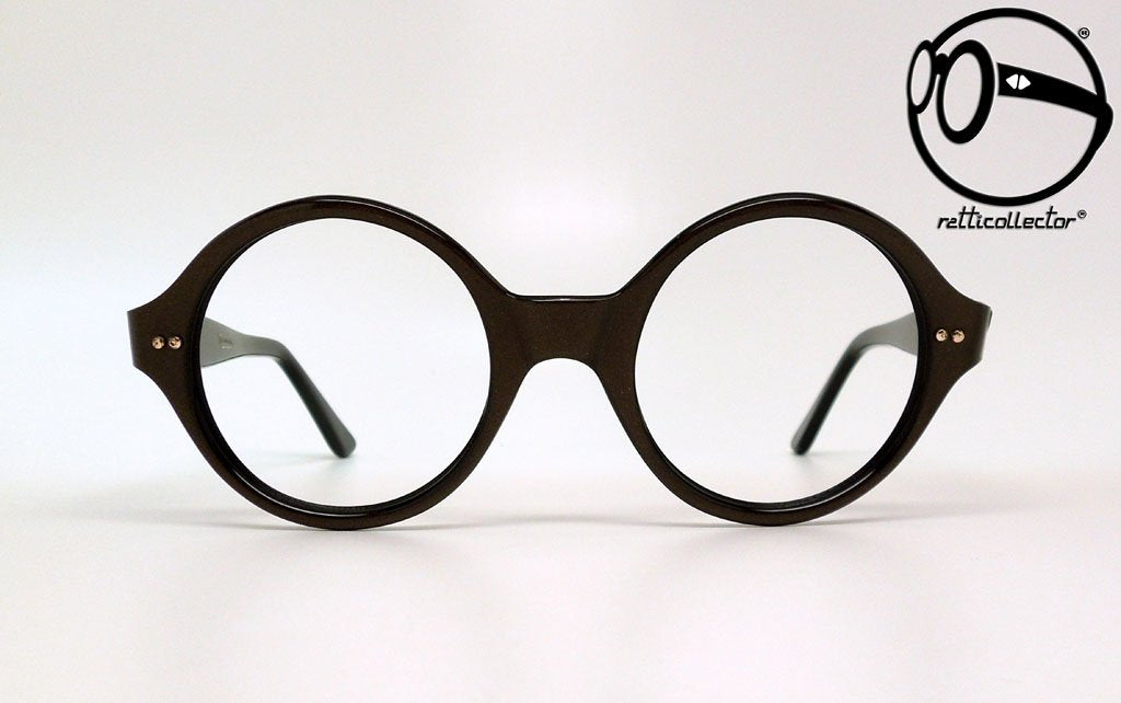 40s best sale style glasses