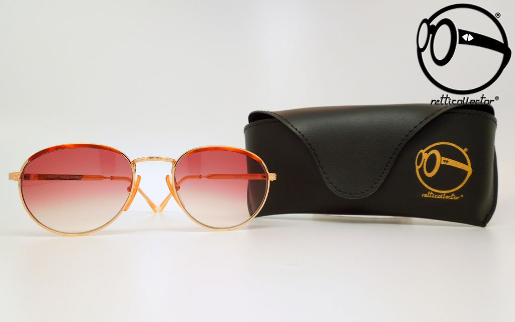 Occhiali retro hotsell