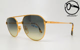 pop84 pop 673 b 08 80s Vintage eyewear design: sonnenbrille für Damen und Herren