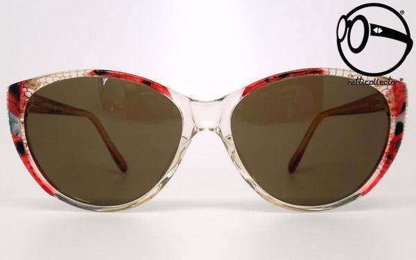 capriccio 453g c294 80s Vintage sunglasses no retro frames glasses