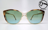 farben a42 549 60s Vintage sunglasses no retro frames glasses