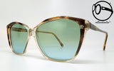farben a42 549 60s Vintage eyewear design: sonnenbrille für Damen und Herren