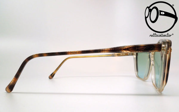 farben a42 549 60s Ótica vintage: óculos design para homens e mulheres