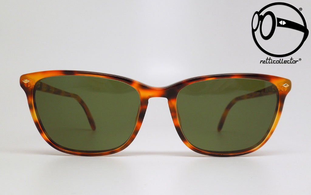 VINTAGE SUNGLASSES VOGUE VO 2016 W666 80s ORIGINAL AND UNWORN GLASSES ratticollector
