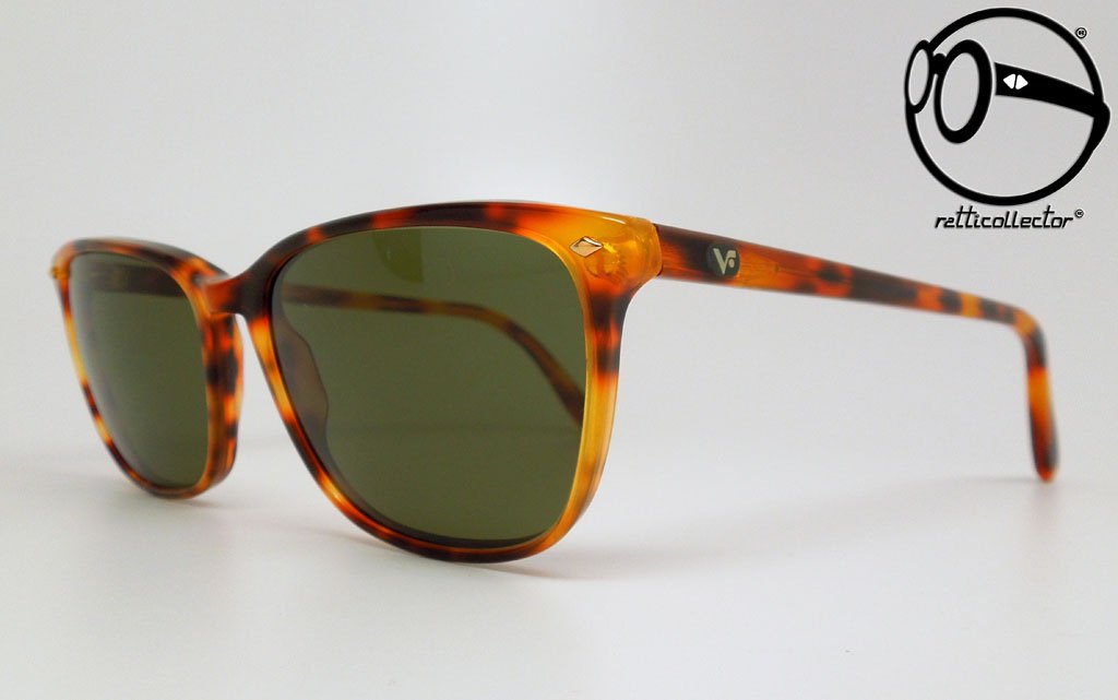 Vintage sunglasses new arrivals 2016