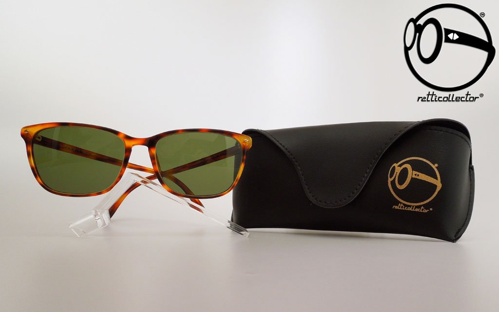 Vintage sunglasses 2016 hotsell