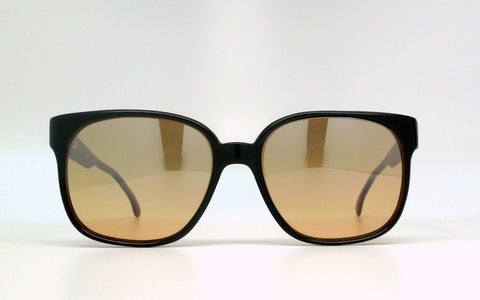products/05f3-john-sterling-js7140-005-70s-01-vintage-sunglasses-frames-no-retro-glasses.jpg