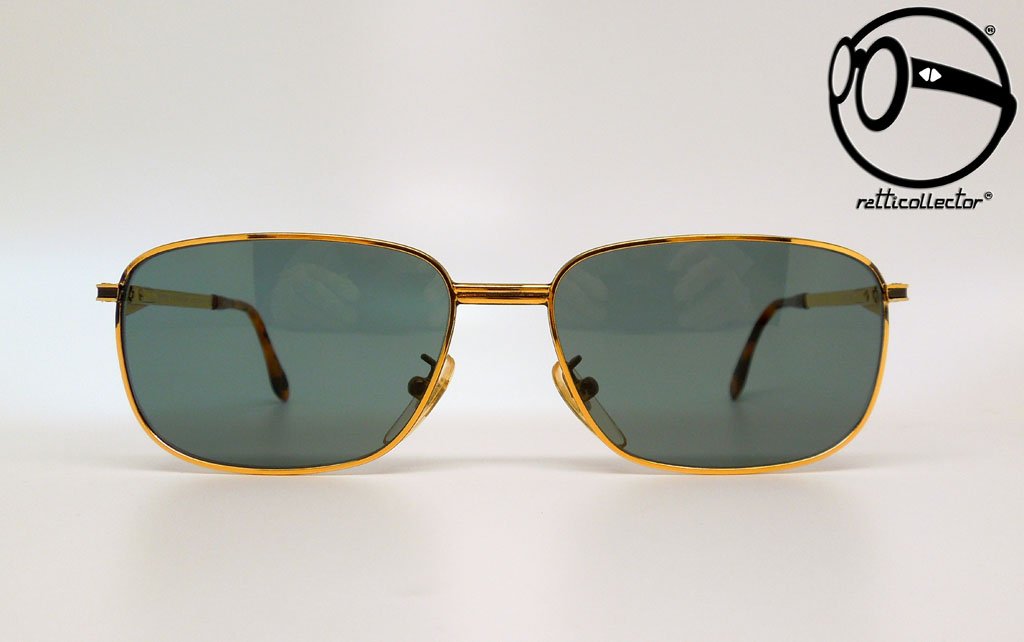 WINCHESTER by MAGIC LINE ITALY製 MOHICAN VINTAGE SUNGLASSES WINCHESTER by MAGIC LINE LAWTON 041 80s