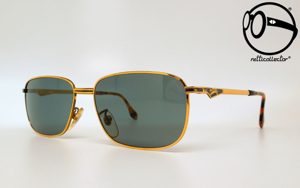 Vintage eyewear for sale new arrivals