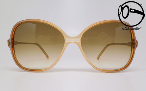 products/06c2-selene-102-84-60s-01-vintage-sunglasses-frames-no-retro-glasses.jpg