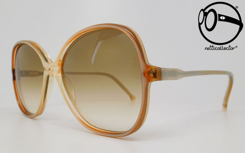 products/06c2-selene-102-84-60s-02-vintage-sonnenbrille-design-eyewear-damen-herren.jpg