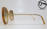 selene 102 84 60s Ótica vintage: óculos design para homens e mulheres