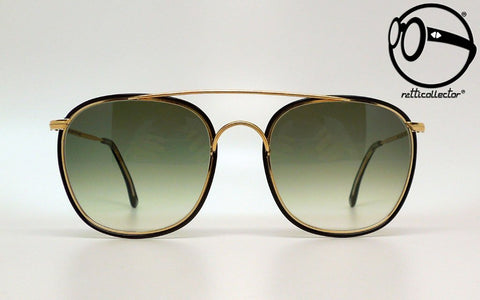 products/06d1-look-u-boot-658-col-n5-patent-n-364806-grn-80s-01-vintage-sunglasses-frames-no-retro-glasses.jpg