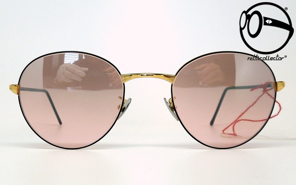 Lunettes best sale retro vintage