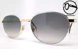 ronson mod rs 35 c 04 blp 80s Vintage eyewear design: sonnenbrille für Damen und Herren