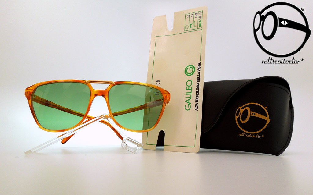 GALILEO PLU/08 COL 0021 LGR - Main Image