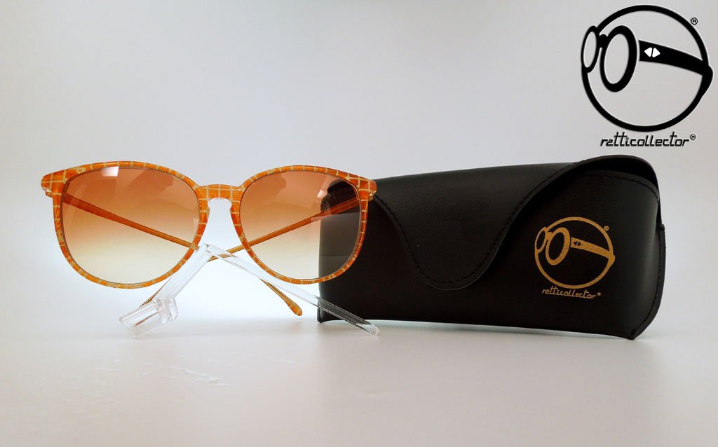 Germano gambini occhiali new arrivals