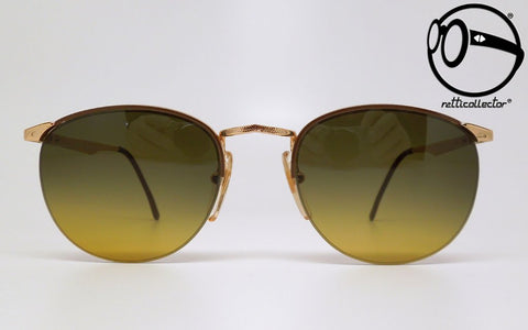 products/07d3-papillon-pantos-jasper-brown-grn-70s-01-vintage-sunglasses-frames-no-retro-glasses.jpg