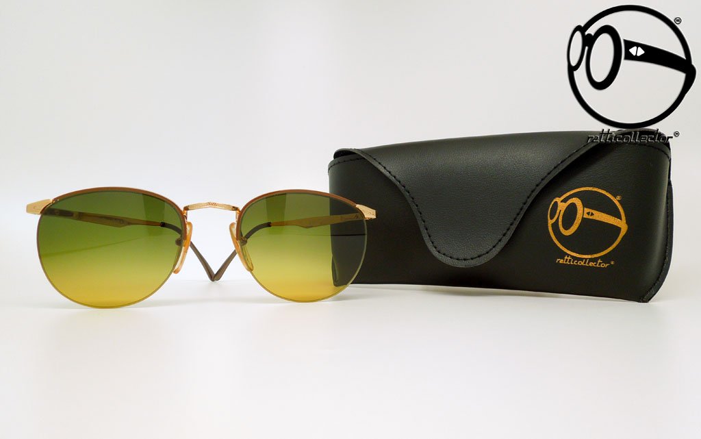 Ray hot sale ban papillon