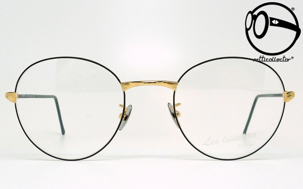 LES LUNETTES GB 104 C3