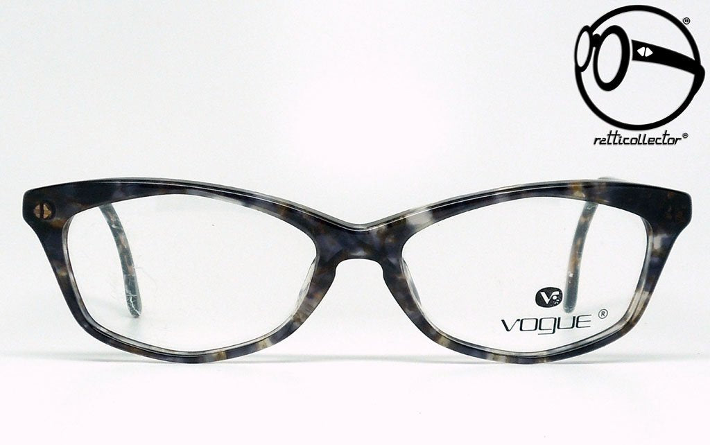 Vogue ladies glasses best sale frames