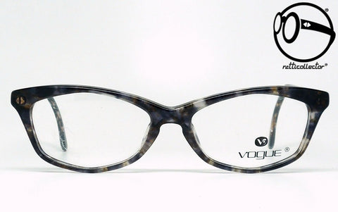 products/07f1-vogue-vo-2025-w691-53-80s-01-vintage-eyeglasses-frames-no-retro-glasses.jpg