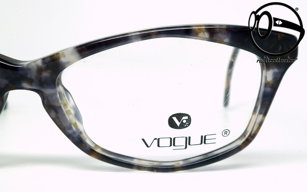 ファッション+美容 EYEGLASS RETROSPECTIVE Japanese pure titanium ultra-light myopia glasses men's and