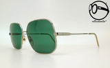 martz 649 60s Vintage eyewear design: sonnenbrille für Damen und Herren