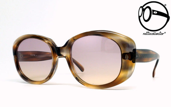 safilo paola 148 60s Vintage eyewear design: sonnenbrille für Damen und Herren