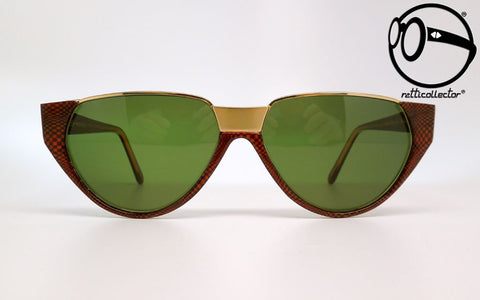 products/08b4-proposta-lady-d-516-b01-80s-01-vintage-sunglasses-frames-no-retro-glasses.jpg