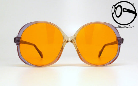 products/08c4-margutta-design-6002-4-08-80s-01-vintage-sunglasses-frames-no-retro-glasses.jpg