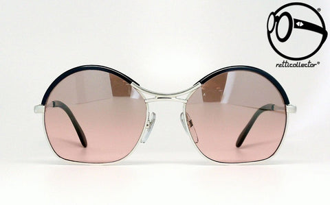 products/08d1-martin-creation-217-25-000-14-kgp-70s-01-vintage-sunglasses-frames-no-retro-glasses.jpg