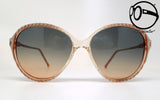 trevi krisia 60s Vintage sunglasses no retro frames glasses