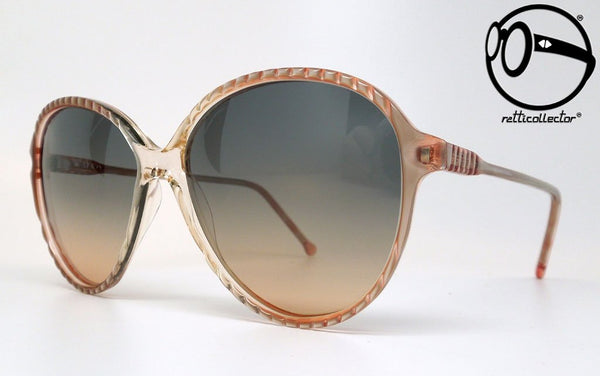 trevi krisia 60s Vintage eyewear design: sonnenbrille für Damen und Herren
