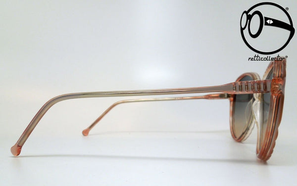 trevi krisia 60s Neu, nie benutzt, vintage brille: no retrobrille