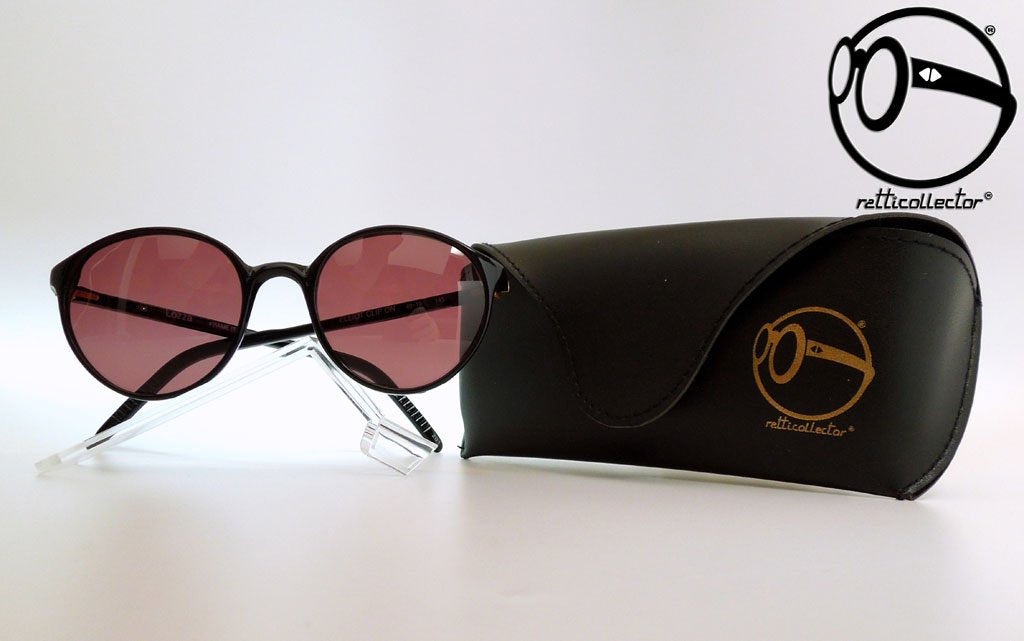 Occhiali da outlet sole lozza vintage