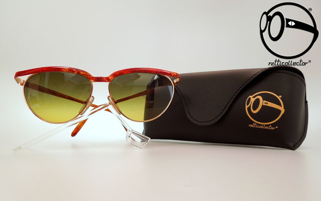 Ray ban 2113 outlet