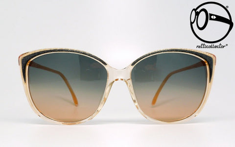 products/08f1-jet-set-optimoda-768-80s-01-vintage-sunglasses-frames-no-retro-glasses.jpg