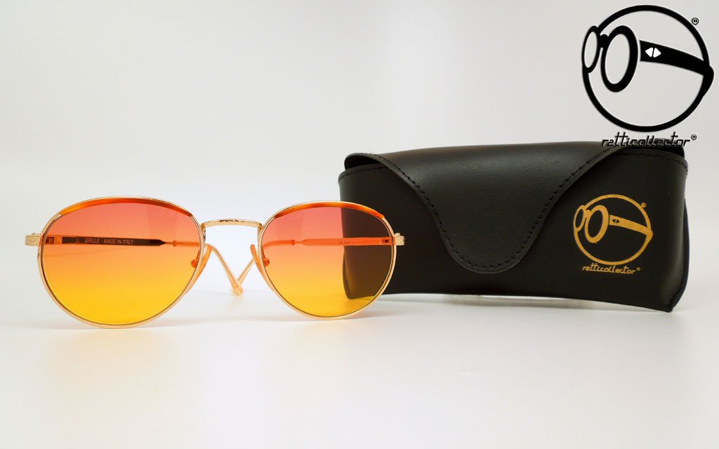 Occhiali vintage cheap da sole uomo