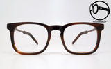lozza studio 001 48 70s Vintage eyeglasses no retro frames glasses