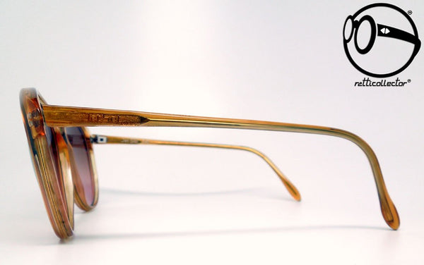 jet set optimoda 346 70s Ótica vintage: óculos design para homens e mulheres