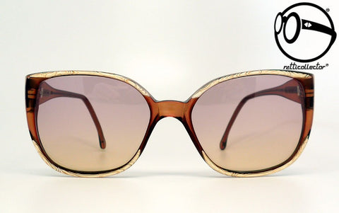 products/09d4-jet-set-optimoda-337-70s-01-vintage-sunglasses-frames-no-retro-glasses.jpg