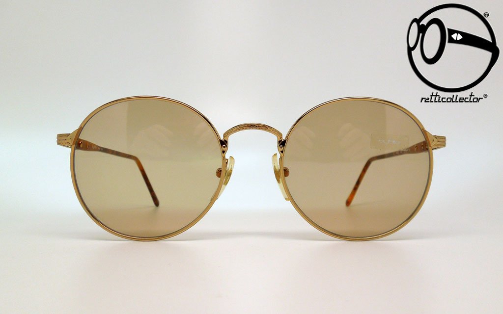 Byblos sunglasses hotsell