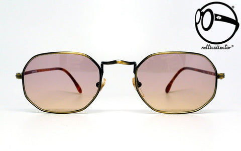arroganza 521 4322 vlo 80s Vintage sunglasses no retro frames glasses