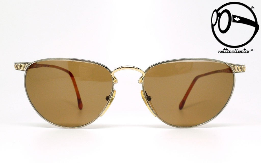 Occhiali gianmarco venturi on sale