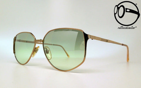 products/10b3-brille-linda-80s-02-vintage-sonnenbrille-design-eyewear-damen-herren.jpg