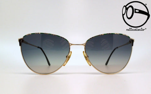 products/10c1-brille-mod-132-4-80s-01-vintage-sunglasses-frames-no-retro-glasses.jpg