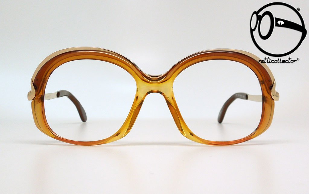 70s vintage eyeglasses sales