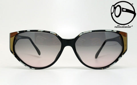 products/10d1-emmeci-capriccio-446-c380-80s-01-vintage-sunglasses-frames-no-retro-glasses.jpg