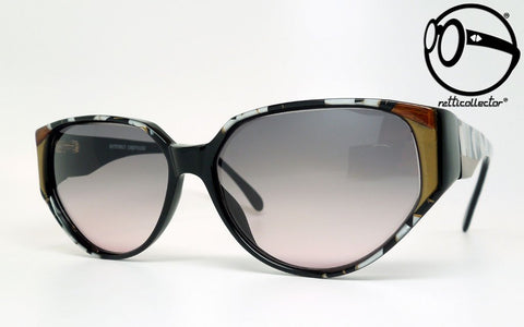 products/10d1-emmeci-capriccio-446-c380-80s-02-vintage-sonnenbrille-design-eyewear-damen-herren.jpg